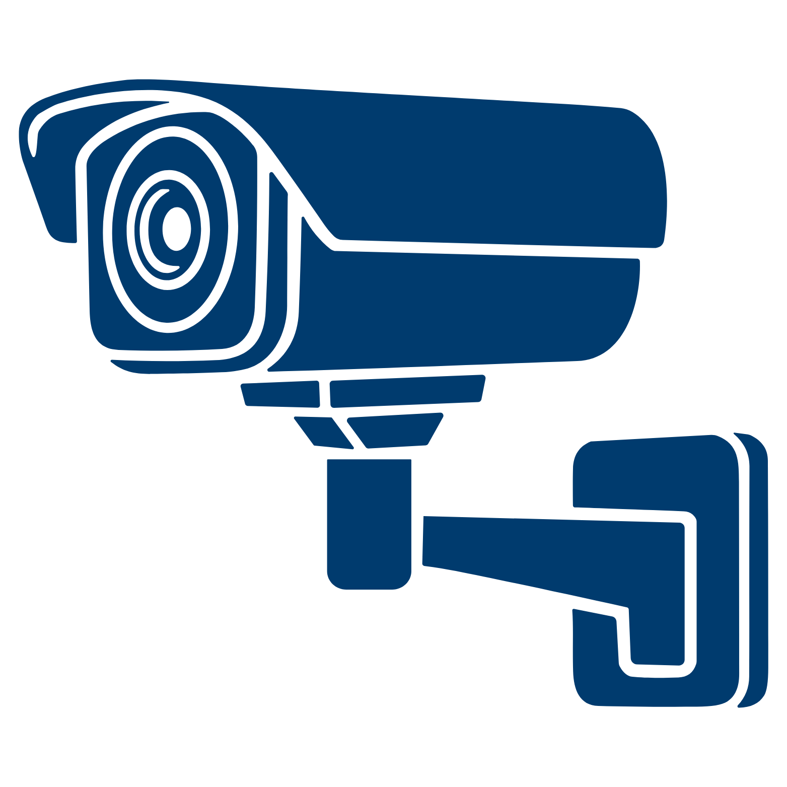 CCTV